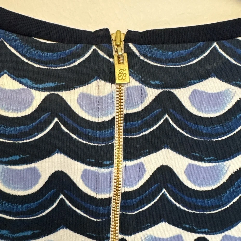 Tommy Bahama elevate your